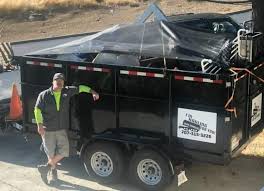 Best Furniture Removal in Plains, MT